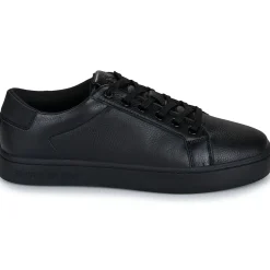 Calvin Klein Jeans cupsole