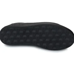 Calvin Klein Jeans cupsole