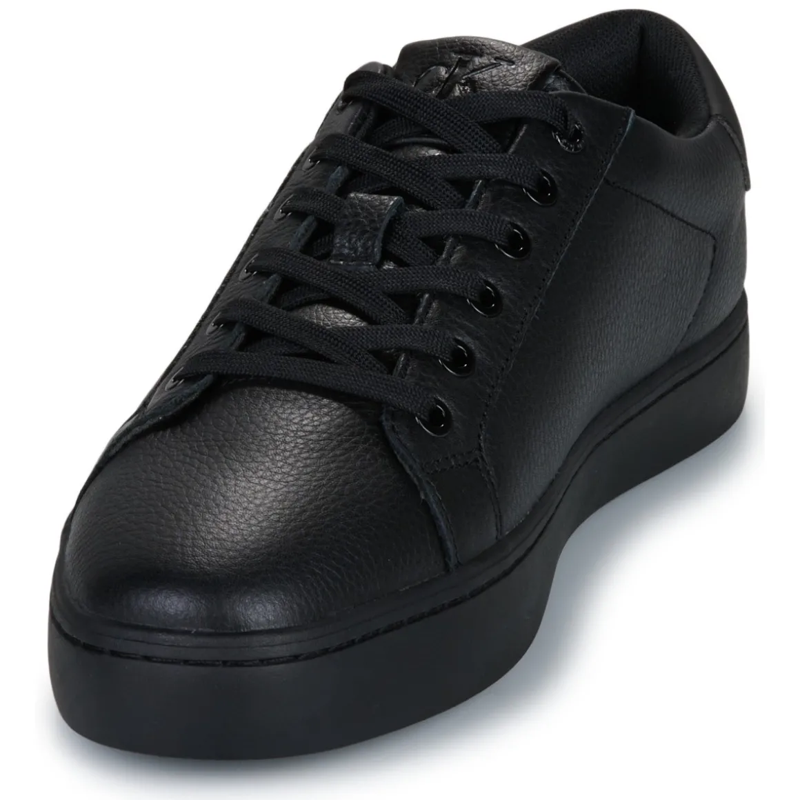 Calvin Klein Jeans cupsole