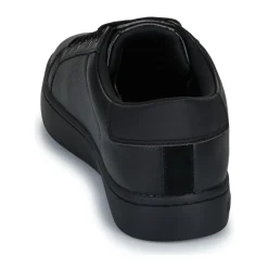 Calvin Klein Jeans cupsole