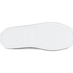 Calvin Klein Jeans Cupsole Laceup