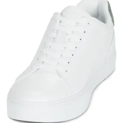 Calvin Klein Jeans Cupsole Laceup