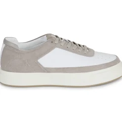 Calvin Klein Jeans Cupsole Laceup