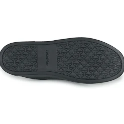 Calvin Klein Jeans Cupsole Laceup