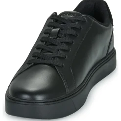 Calvin Klein Jeans Cupsole Laceup