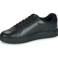 Calvin Klein Jeans Cupsole Laceup
