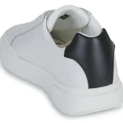 Calvin Klein Jeans Cupsole Laceup