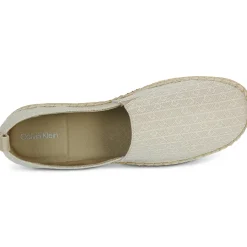 Calvin Klein Jeans ESPADRILLE