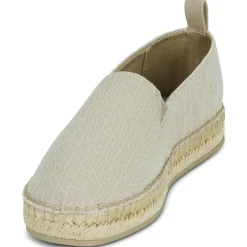 Calvin Klein Jeans ESPADRILLE