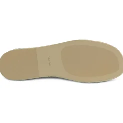 Calvin Klein Jeans ESPADRILLE