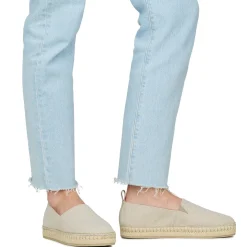 Calvin Klein Jeans ESPADRILLE