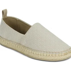 Calvin Klein Jeans ESPADRILLE