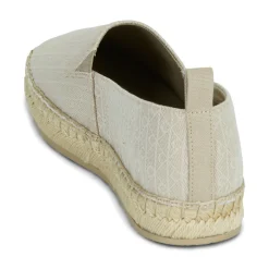 Calvin Klein Jeans ESPADRILLE