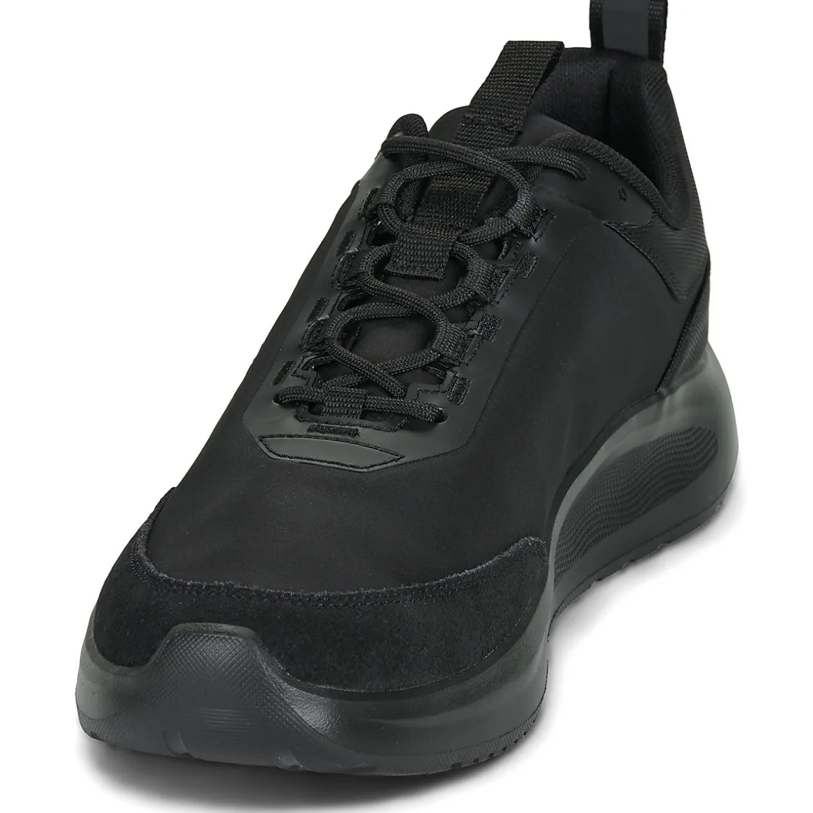 Calvin Klein Jeans LACEUP NY