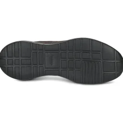 Calvin Klein Jeans LACEUP NY
