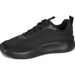 Calvin Klein Jeans LACEUP NY