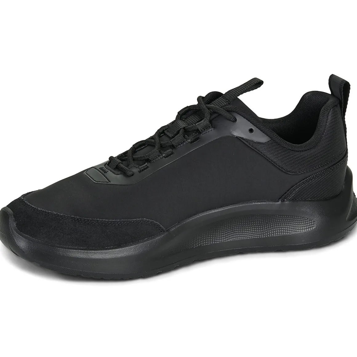 Calvin Klein Jeans LACEUP NY