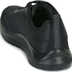 Calvin Klein Jeans LACEUP NY