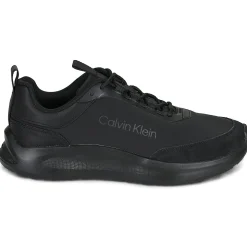 Calvin Klein Jeans LACEUP NY