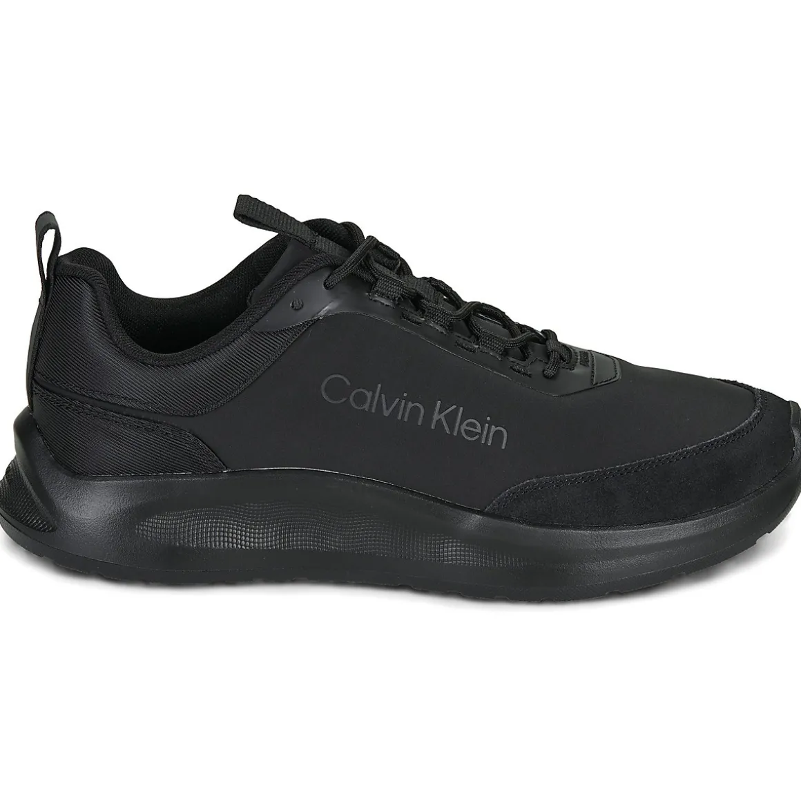 Calvin Klein Jeans LACEUP NY