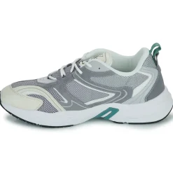 Calvin Klein Jeans RETRO TENNIS SU-MESH
