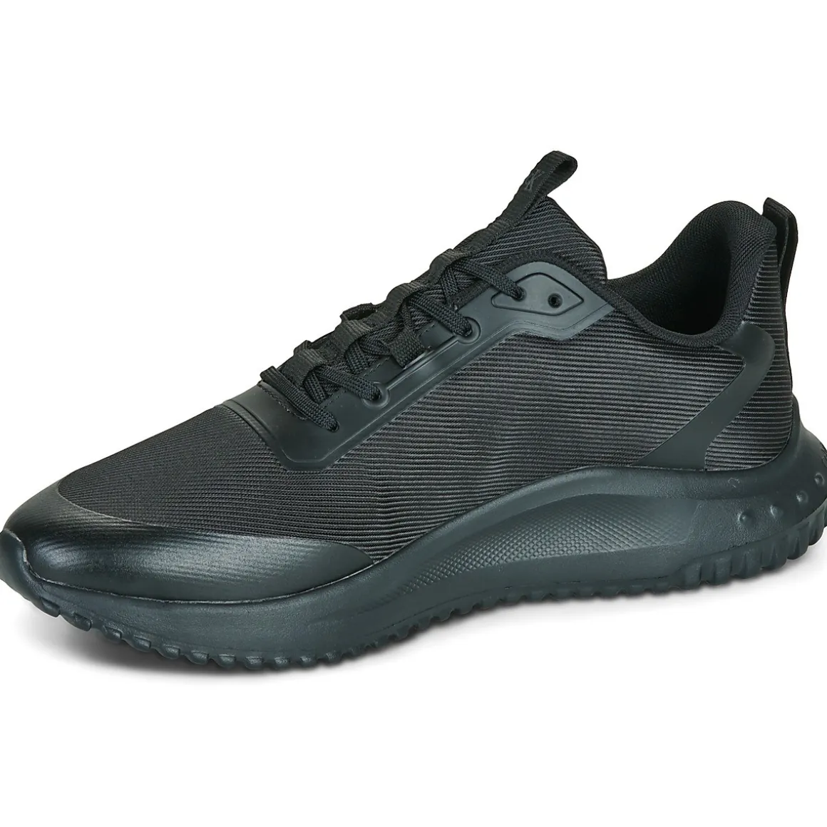 Calvin Klein Jeans RUNNER