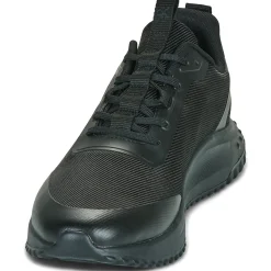 Calvin Klein Jeans RUNNER