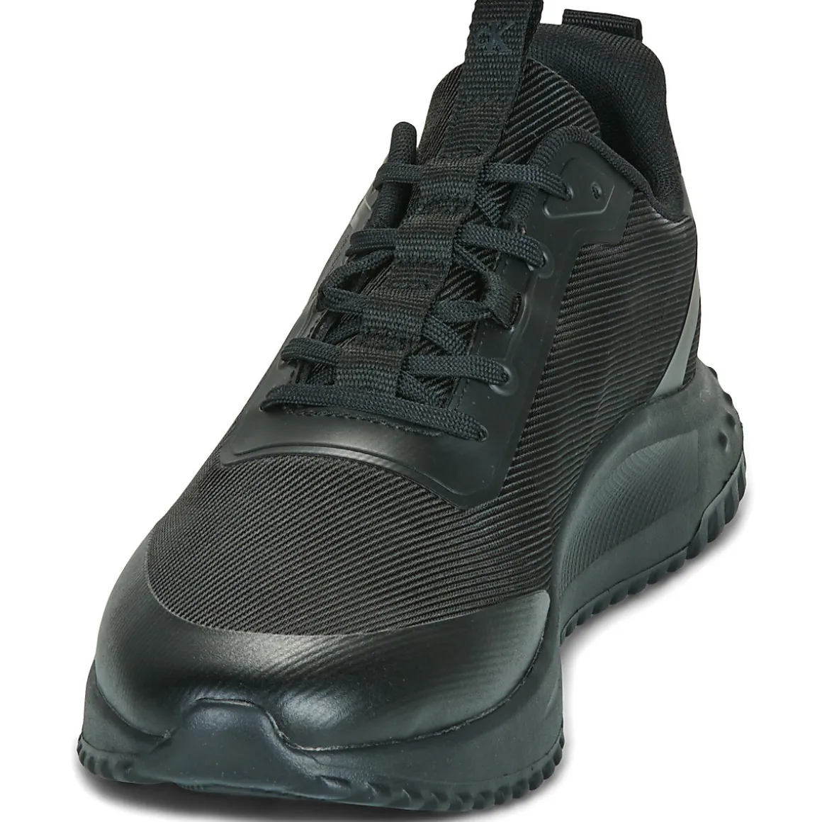 Calvin Klein Jeans RUNNER