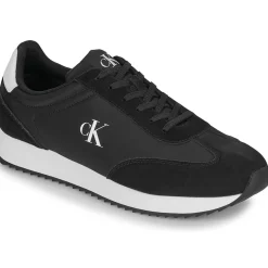 Calvin Klein Jeans RUNNER