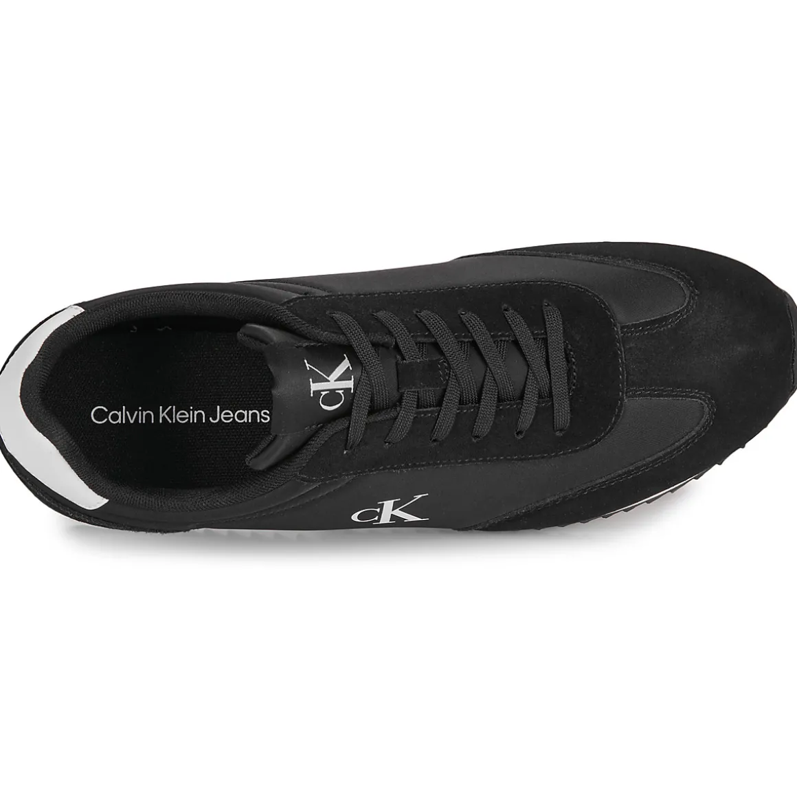 Calvin Klein Jeans RUNNER