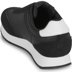 Calvin Klein Jeans RUNNER