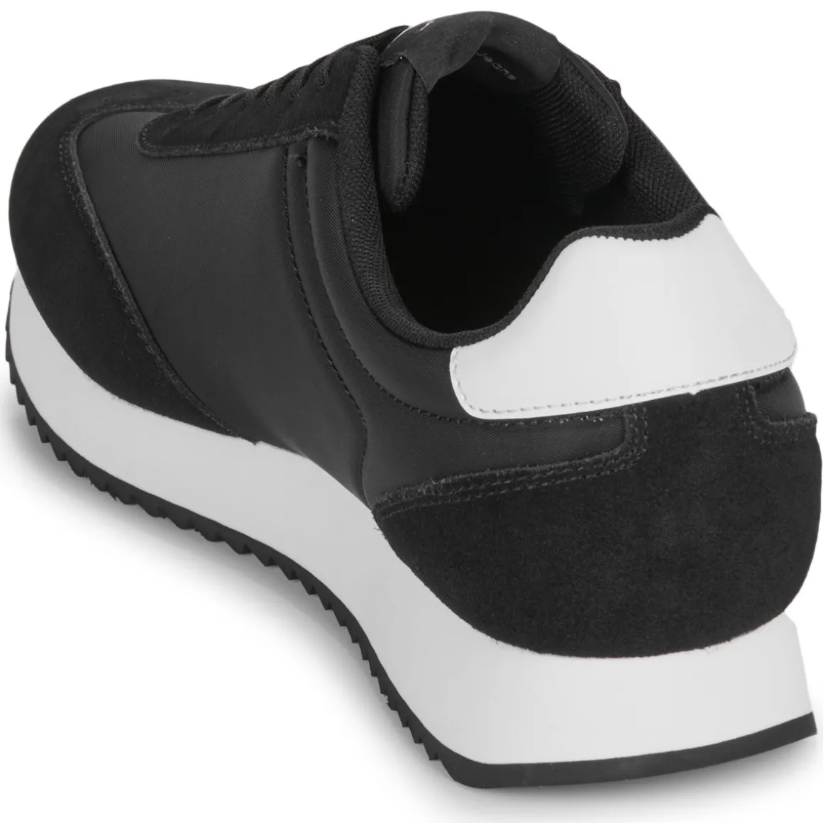 Calvin Klein Jeans RUNNER