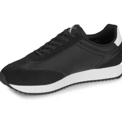 Calvin Klein Jeans RUNNER
