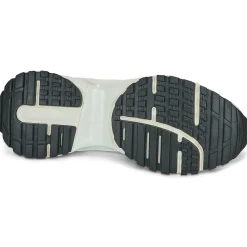 Calvin Klein Jeans RUNNER