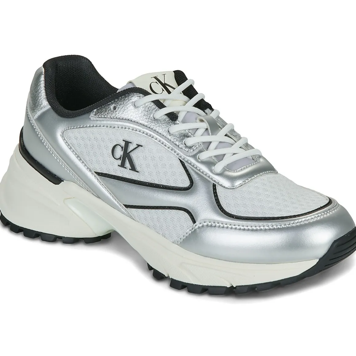 Calvin Klein Jeans RUNNER