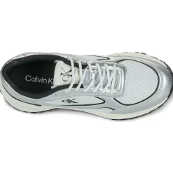 Calvin Klein Jeans RUNNER