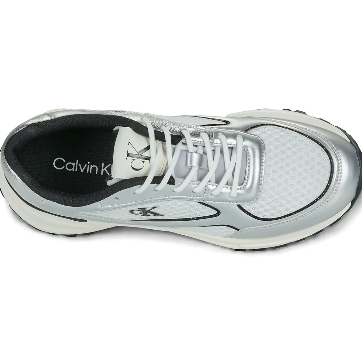 Calvin Klein Jeans RUNNER