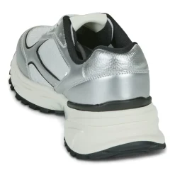 Calvin Klein Jeans RUNNER