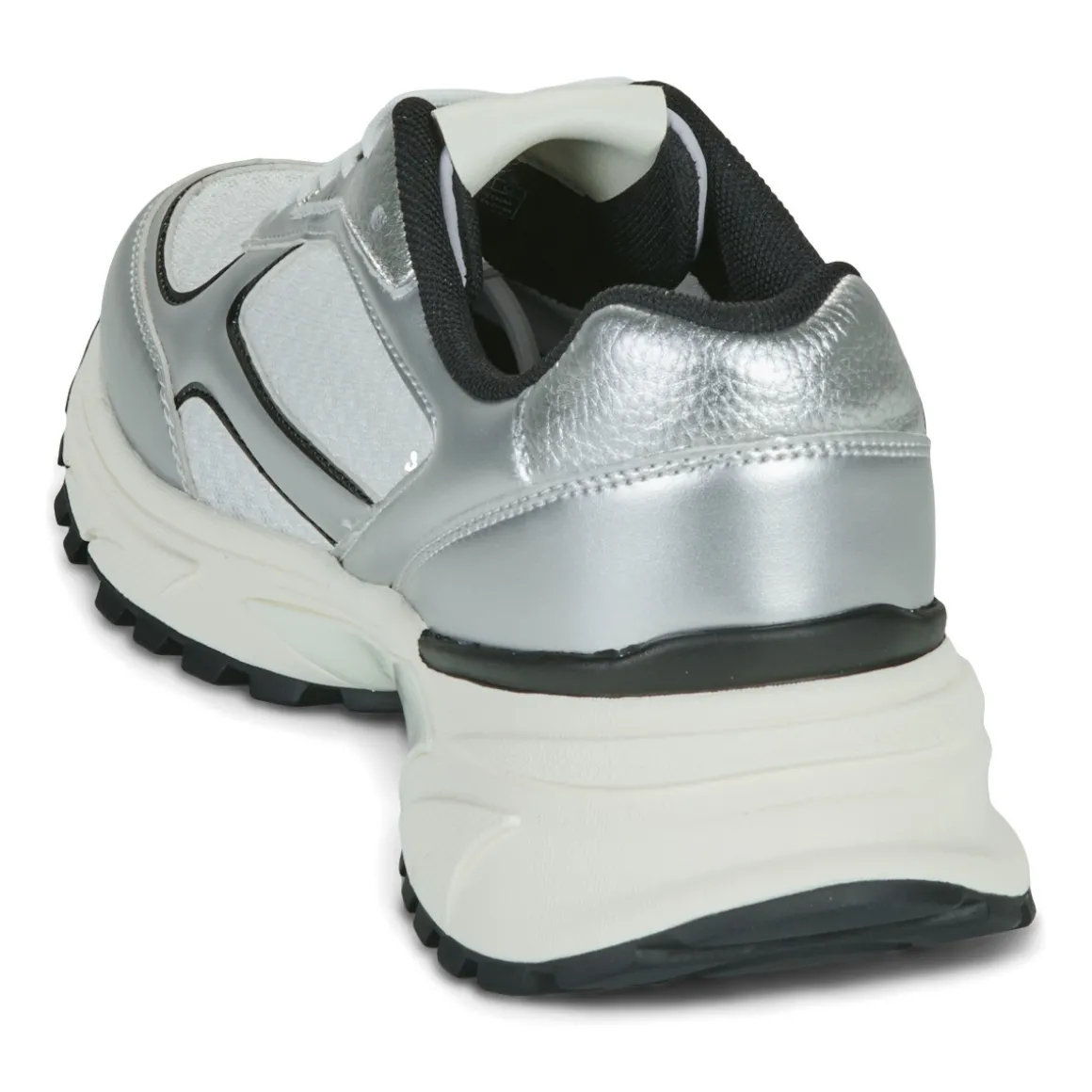 Calvin Klein Jeans RUNNER
