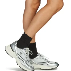 Calvin Klein Jeans RUNNER