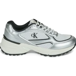 Calvin Klein Jeans RUNNER