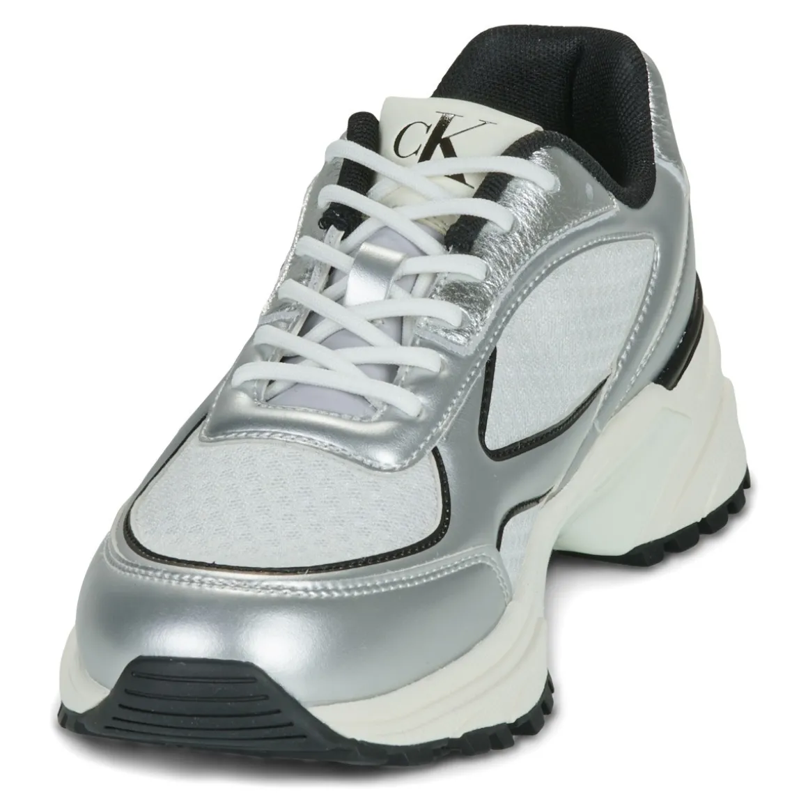 Calvin Klein Jeans RUNNER