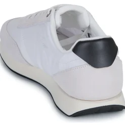 Calvin Klein Jeans RUNNER