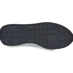 Calvin Klein Jeans RUNNER