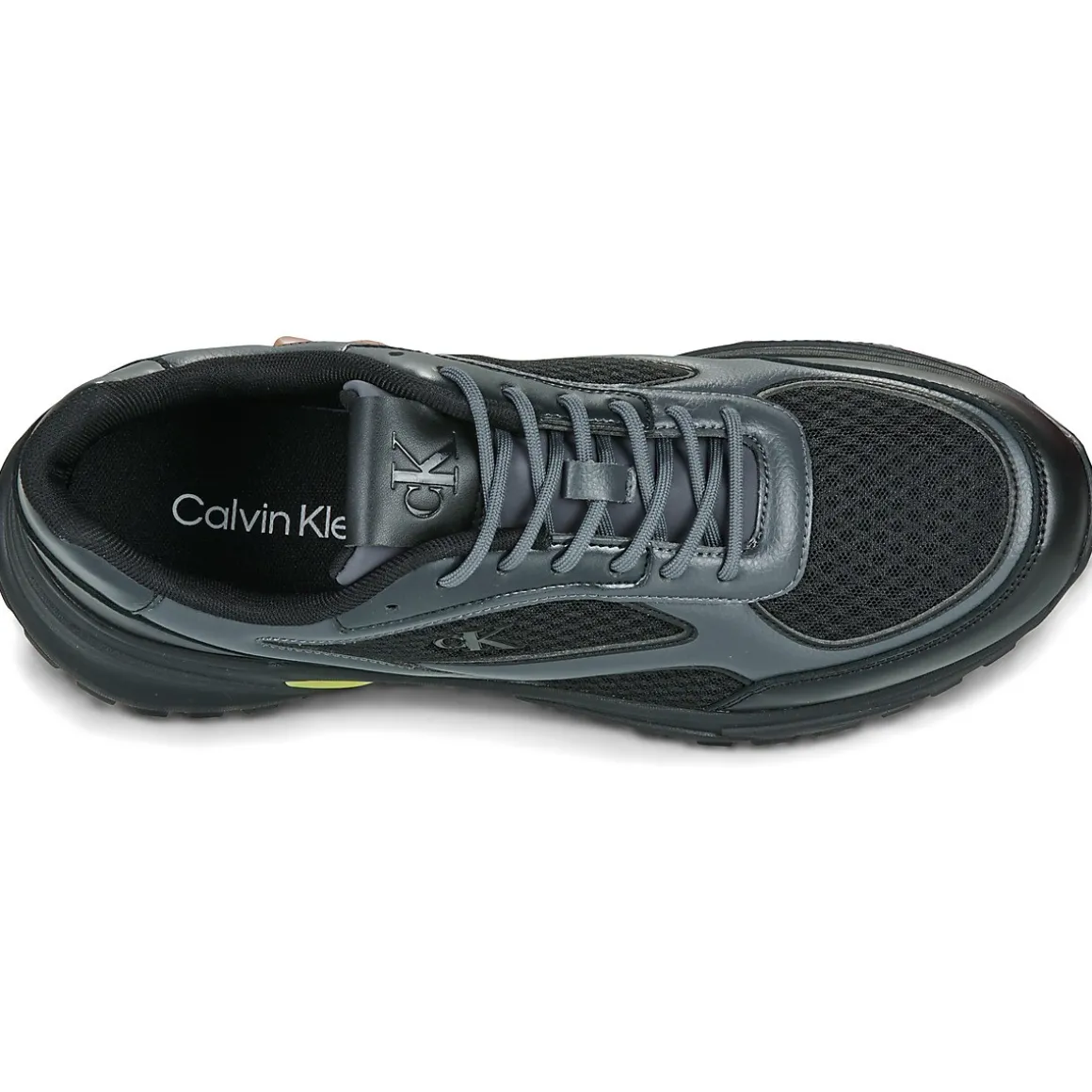 Calvin Klein Jeans RUNNER