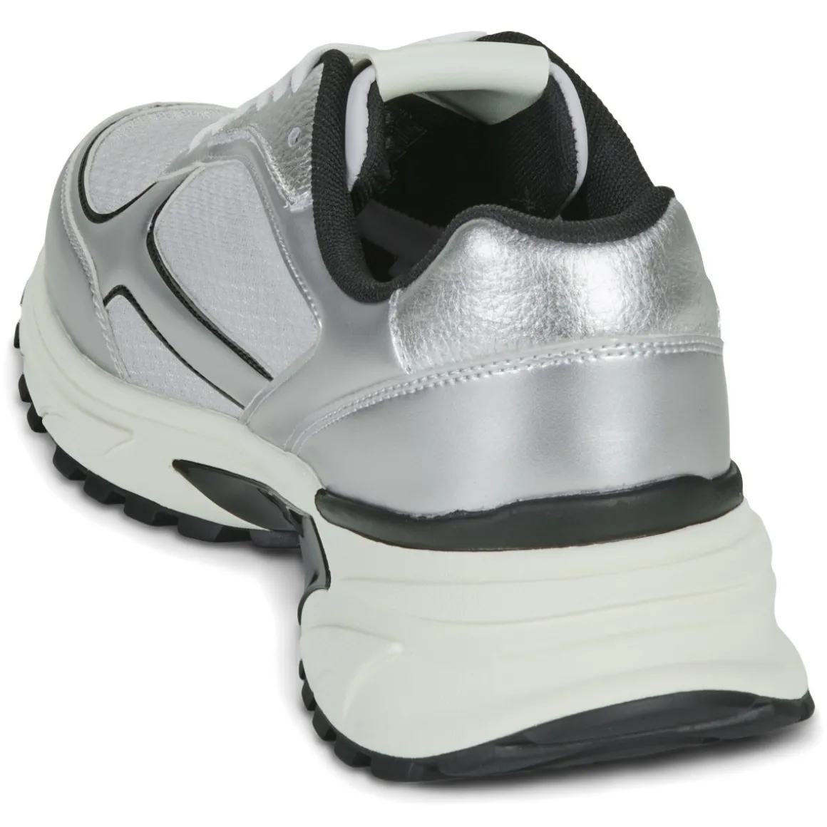 Calvin Klein Jeans RUNNER