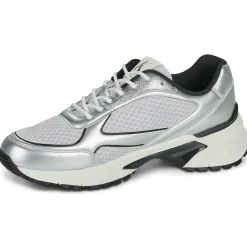 Calvin Klein Jeans RUNNER
