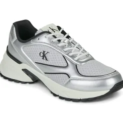 Calvin Klein Jeans RUNNER