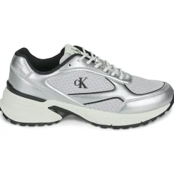 Calvin Klein Jeans RUNNER