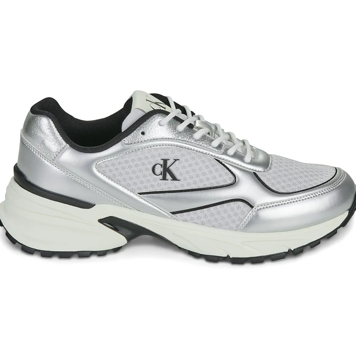 Calvin Klein Jeans RUNNER